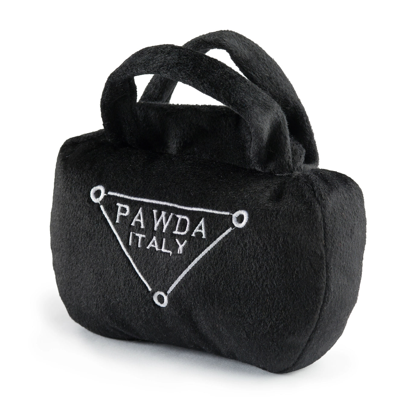 Pawda Handbag- Large