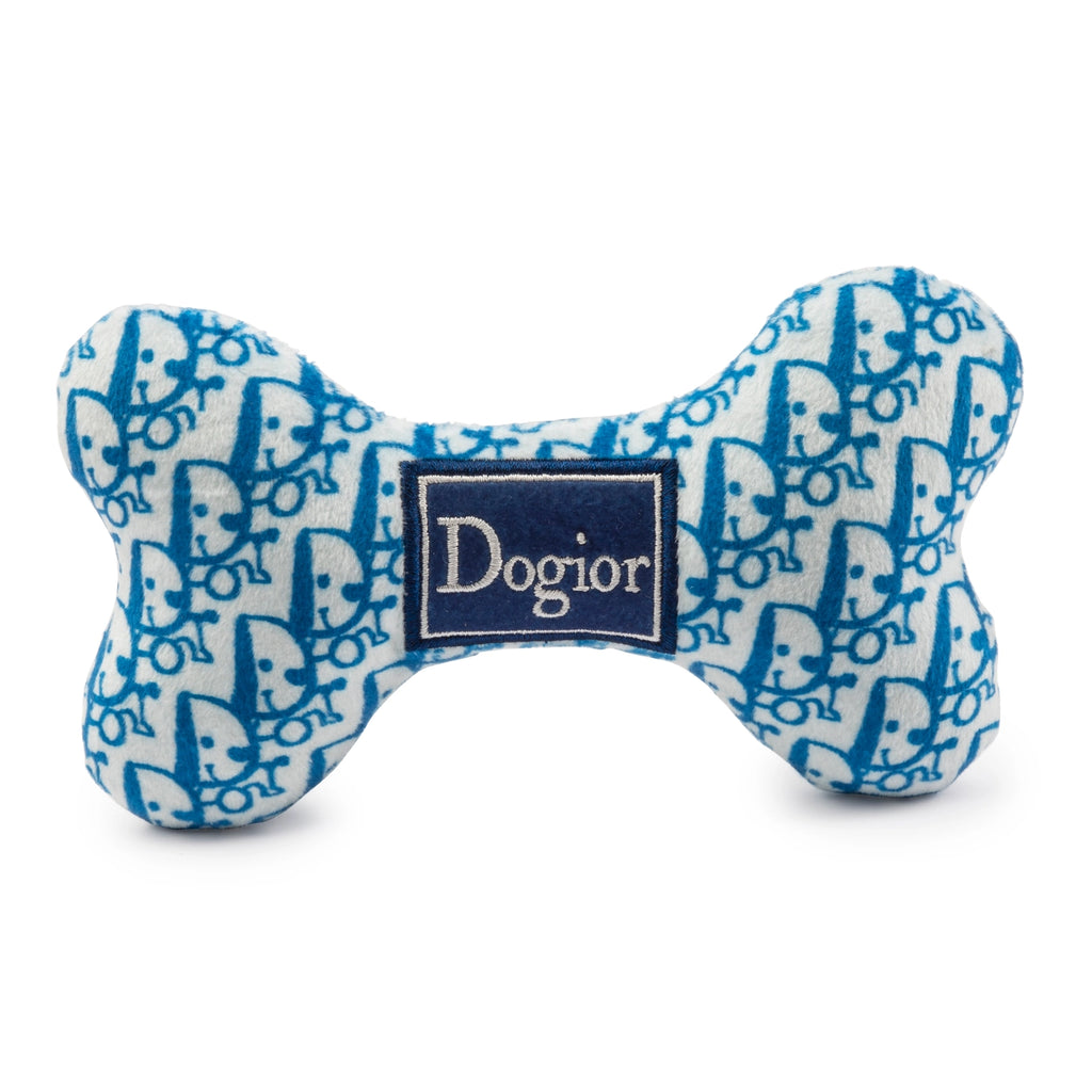 Dogior Bone- Large