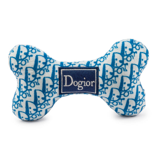 Dogior Bone- Large