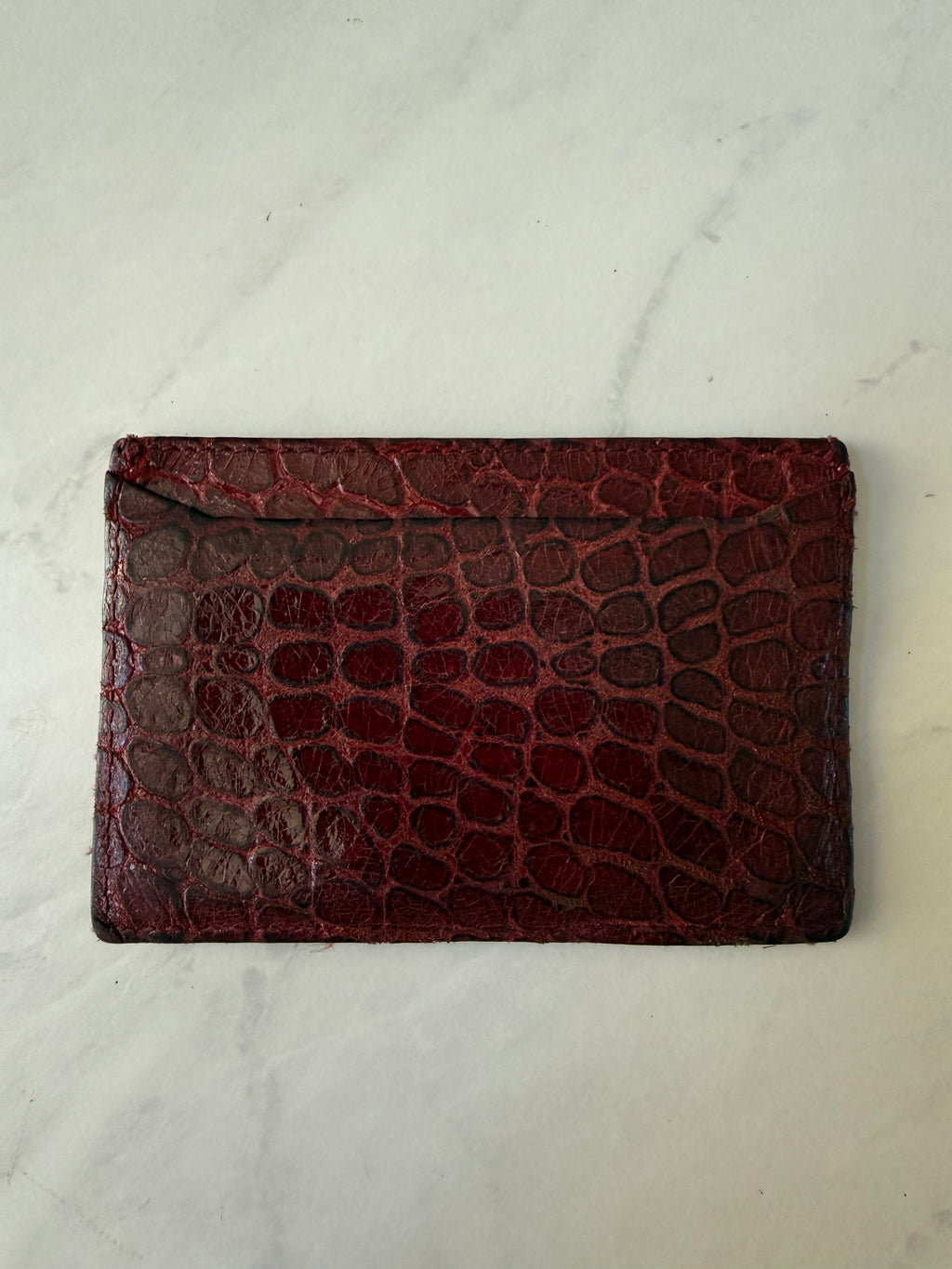 Miu Miu Card Holder