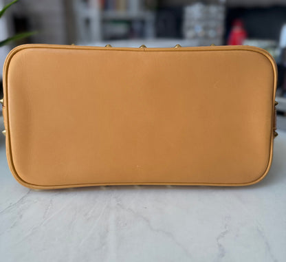 Louis Vuitton Murakami Alma