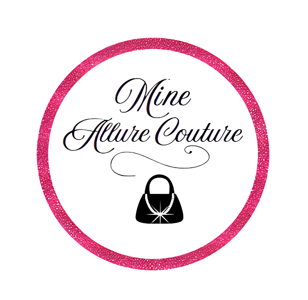 Mine Allure Couture