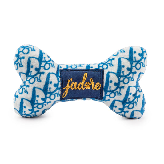 Dogior Bone- Large